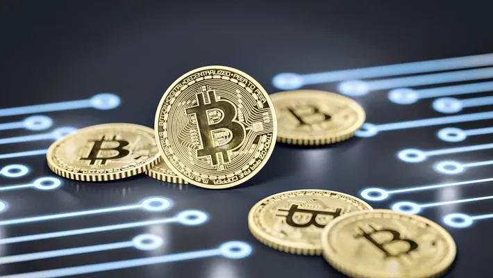 Altrops Trade - Elevate Your Success in Cryptocurrency Trading Using Our Cutting-Edge Platform, Altrops Trade