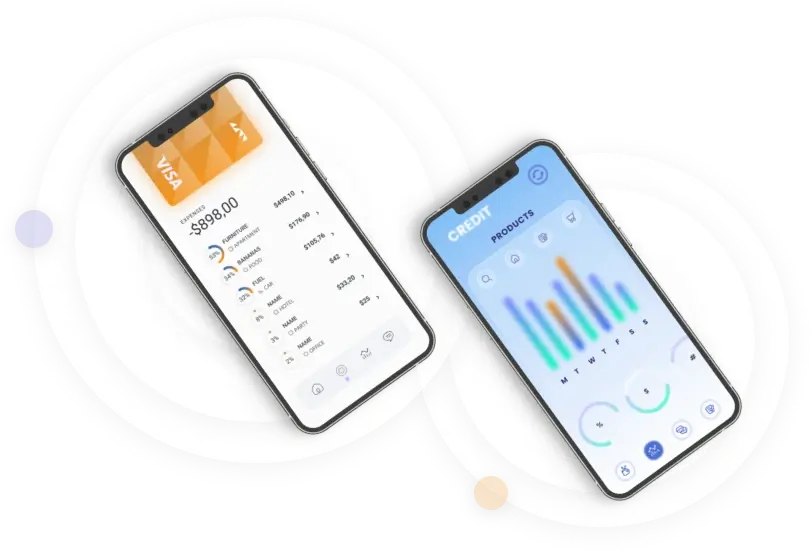 Altrops Trade - JOIN THE Altrops Trade TRADING COMMUNITY