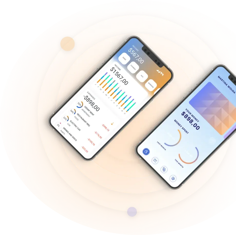 Altrops Trade - Altrops Trade - Your Gateway to Prosperous Crypto Trading